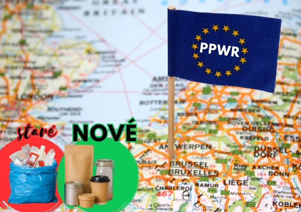 Zákaz plastov 2.0 – stále aktuálna téma v Bruseli?