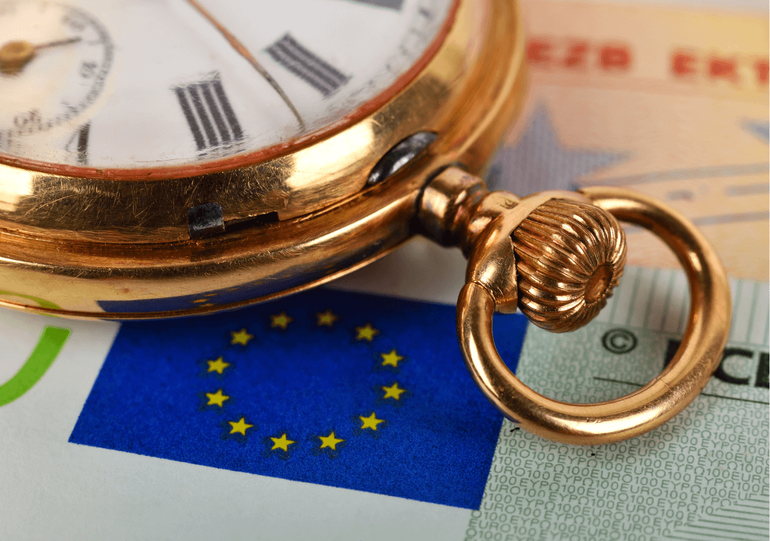 Získať eurofondy nie je len o vypísaní žiadosti. Potrebujete vedieť, kde vlastne začať.