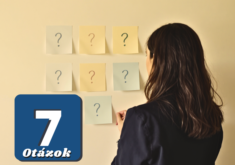 7 otázok, ktoré si položte pred auditom